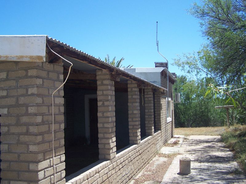 Irrigation and Livestock - Photo 2