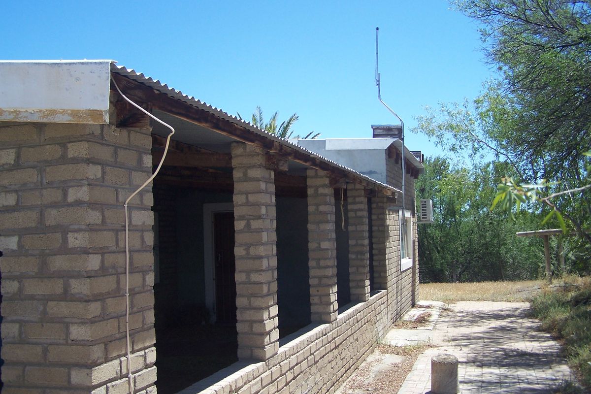 Irrigation and Livestock - Photo 2