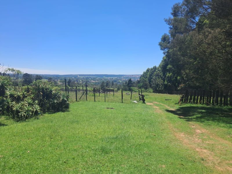 Small Holding For Sale In Piet Retief - Photo 5