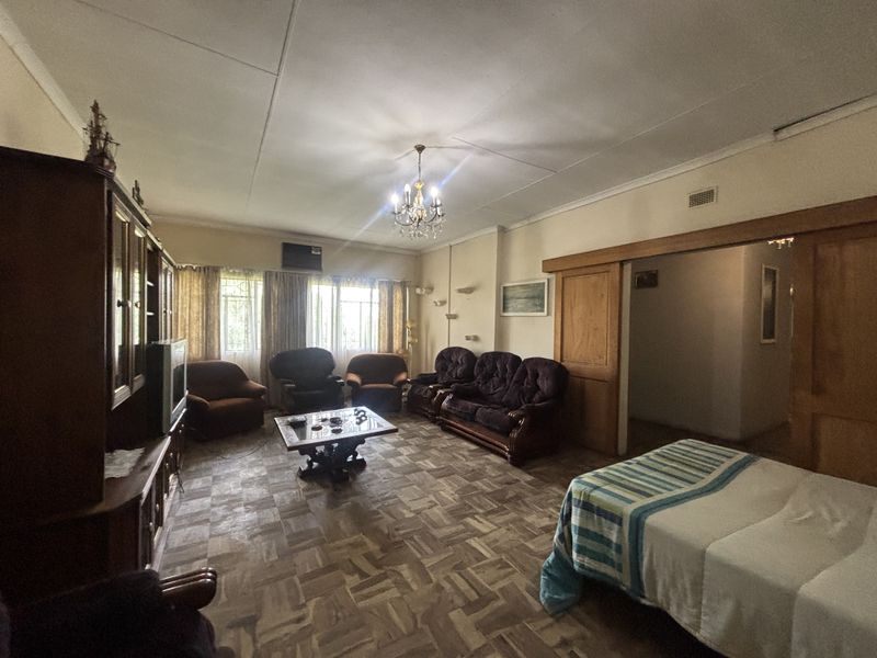 Farm for Sale - Photo 10