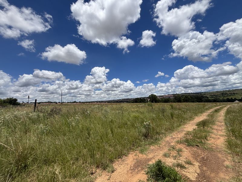 Farm for Sale - Photo 2