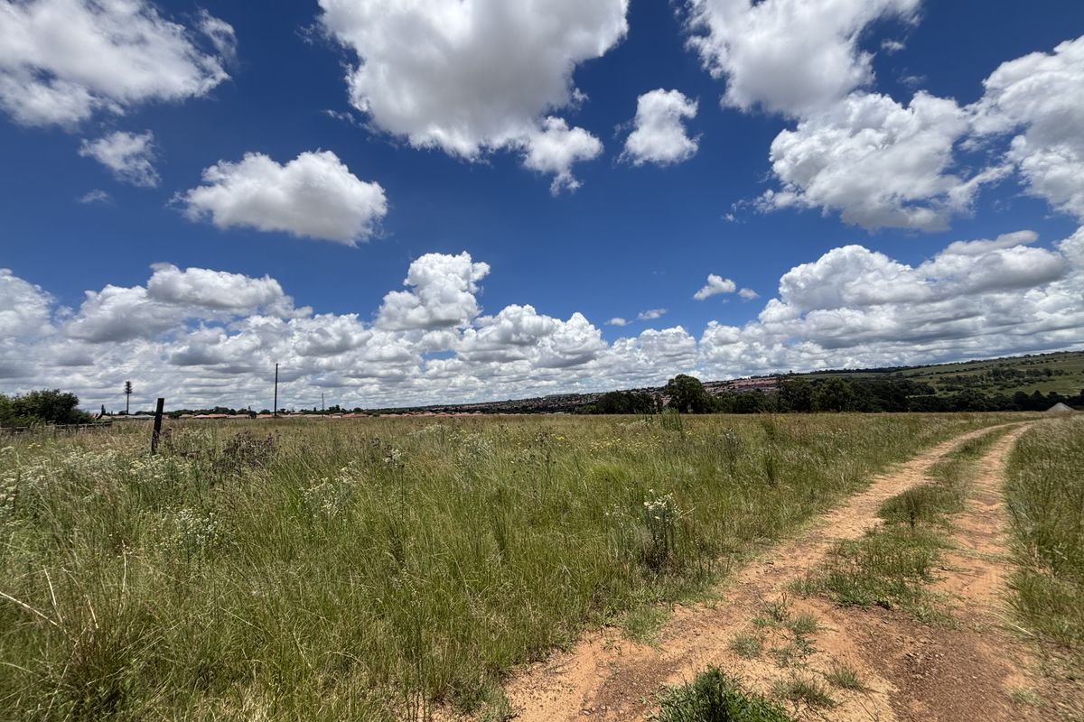 Farm for Sale - Photo 2