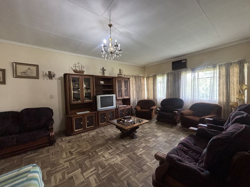 Farm for Sale - Photo 9