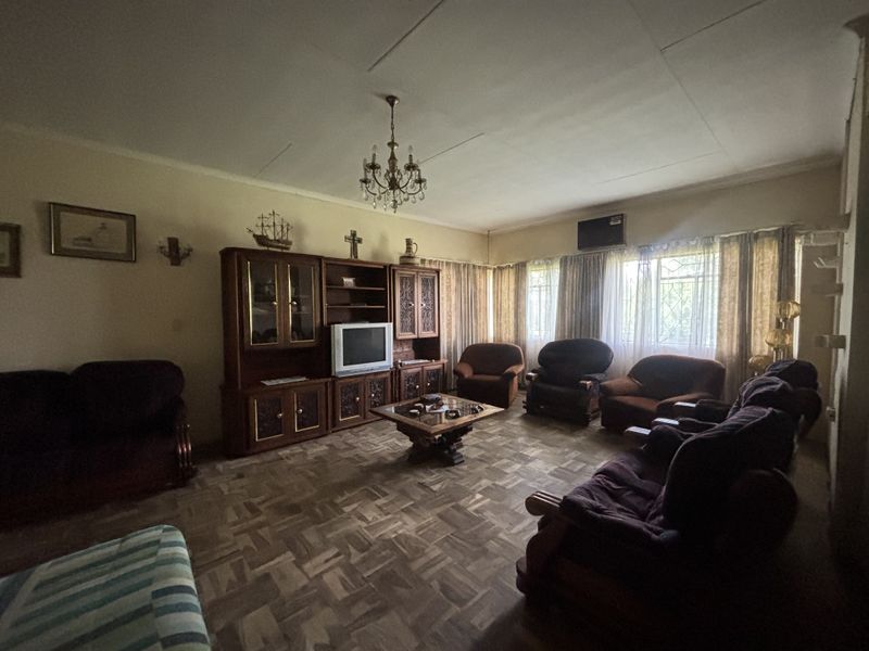 Farm for Sale - Photo 8