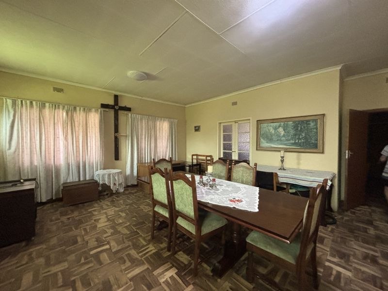 Farm for Sale - Photo 6