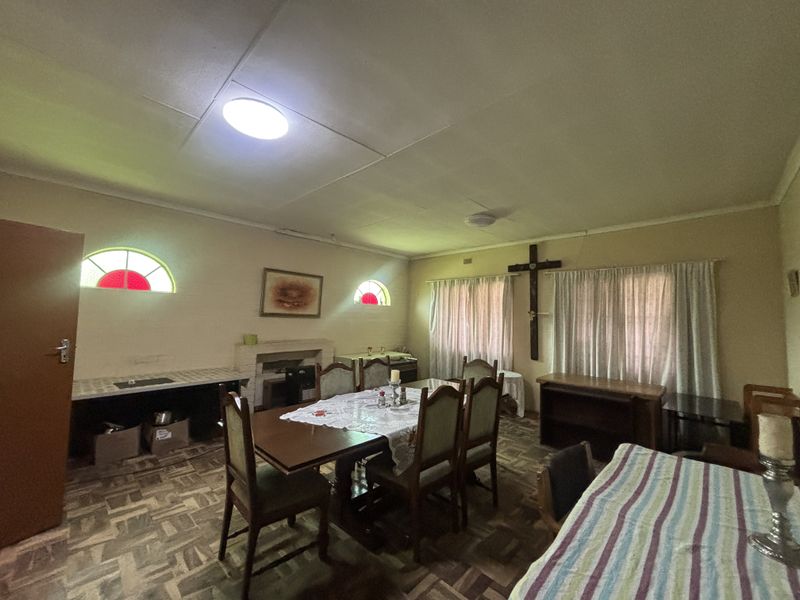 Farm for Sale - Photo 7