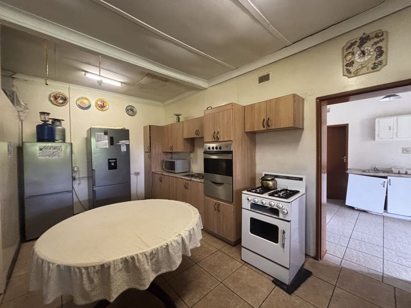 Farm for Sale - Photo 4