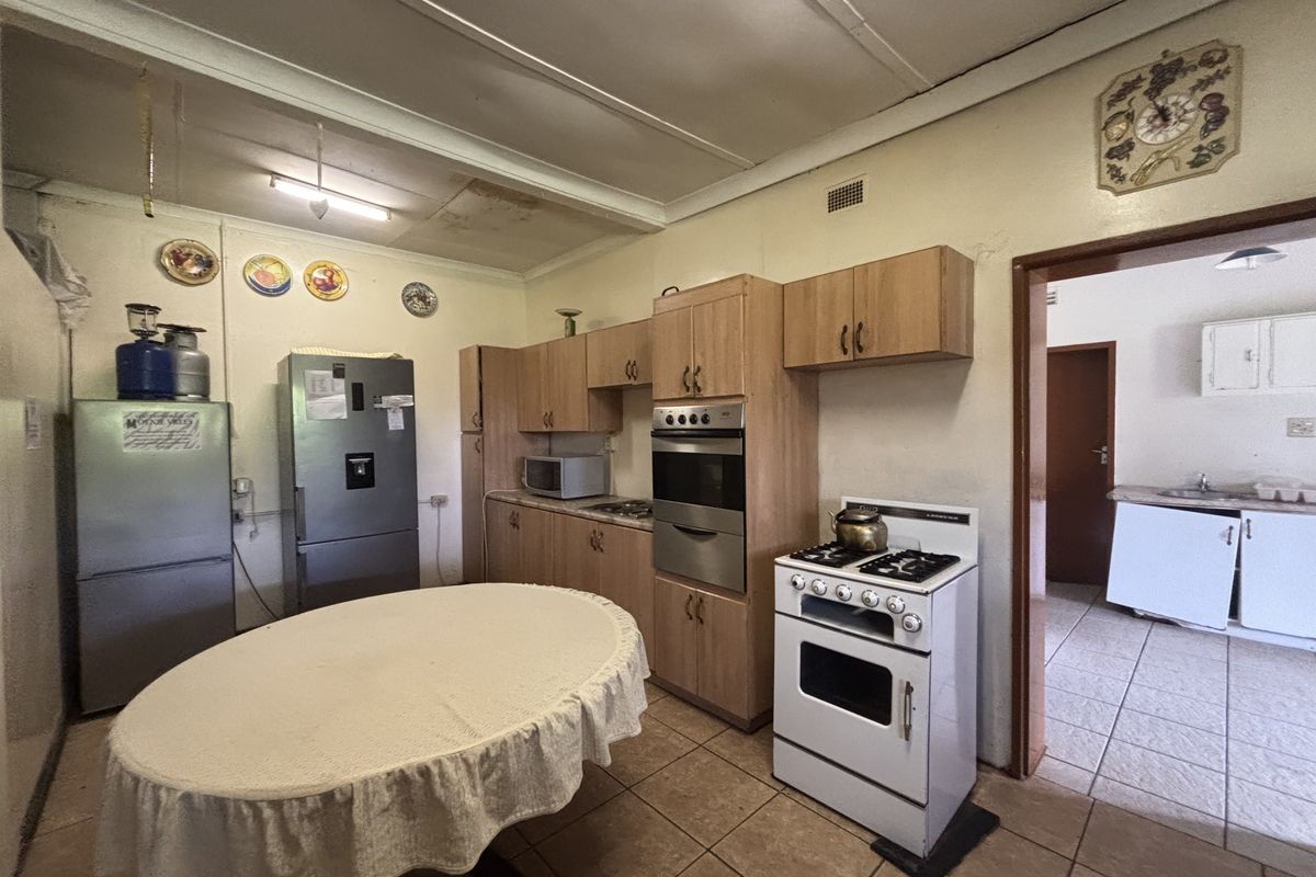 Farm for Sale - Photo 4