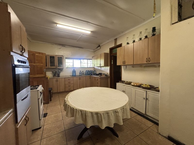 Farm for Sale - Photo 5