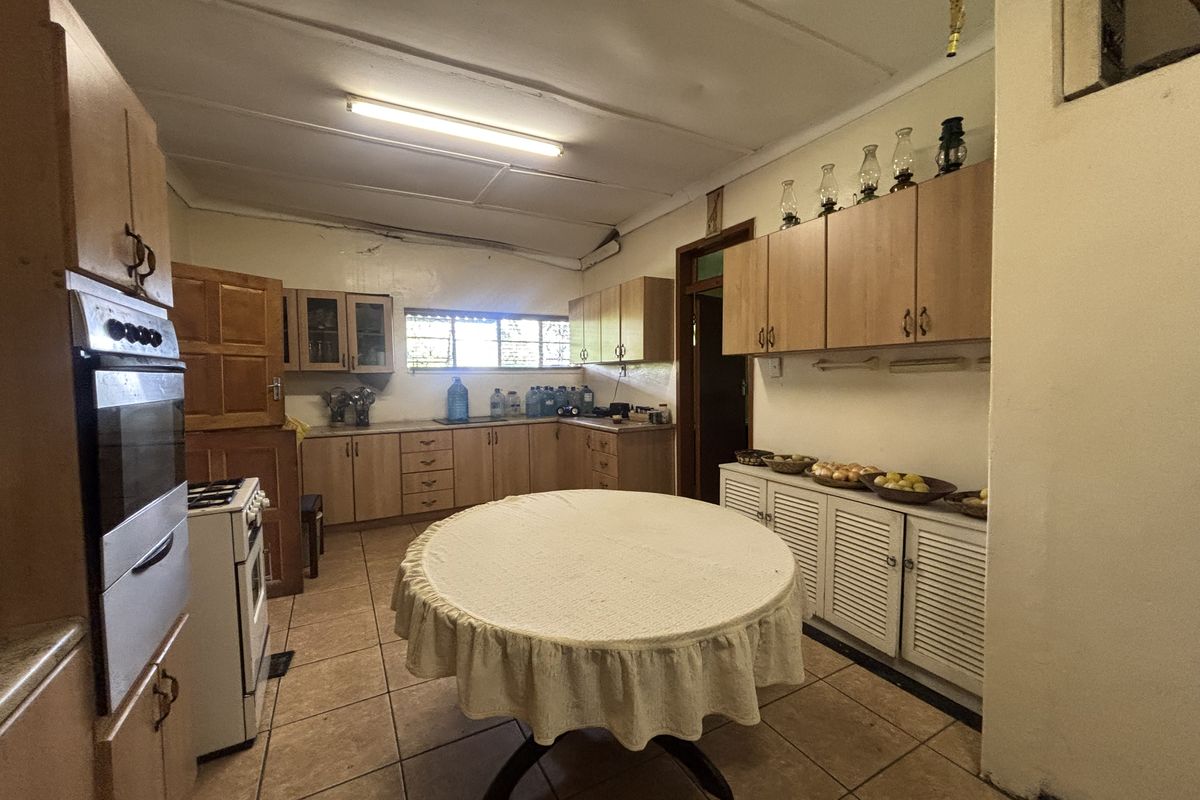 Farm for Sale - Photo 5