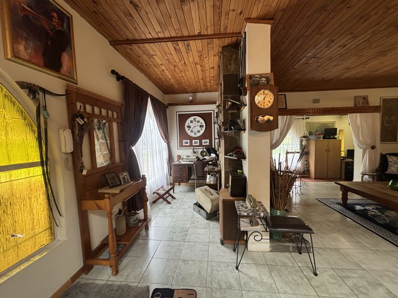 Plot for Sale - Photo 2