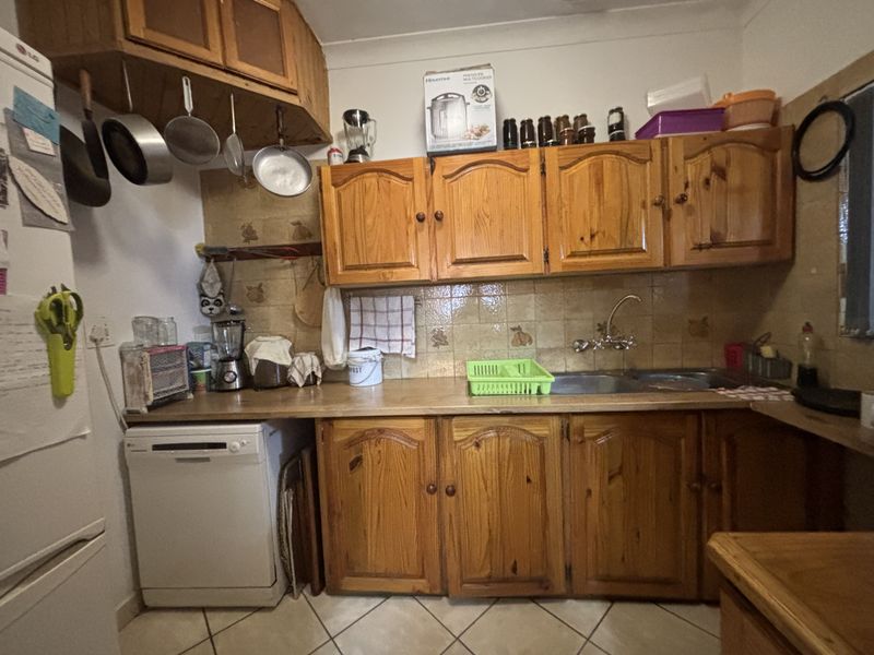 Plot for Sale - Photo 6