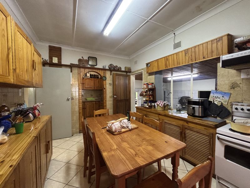 Plot for Sale - Photo 5