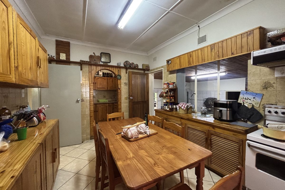 Plot for Sale - Photo 5
