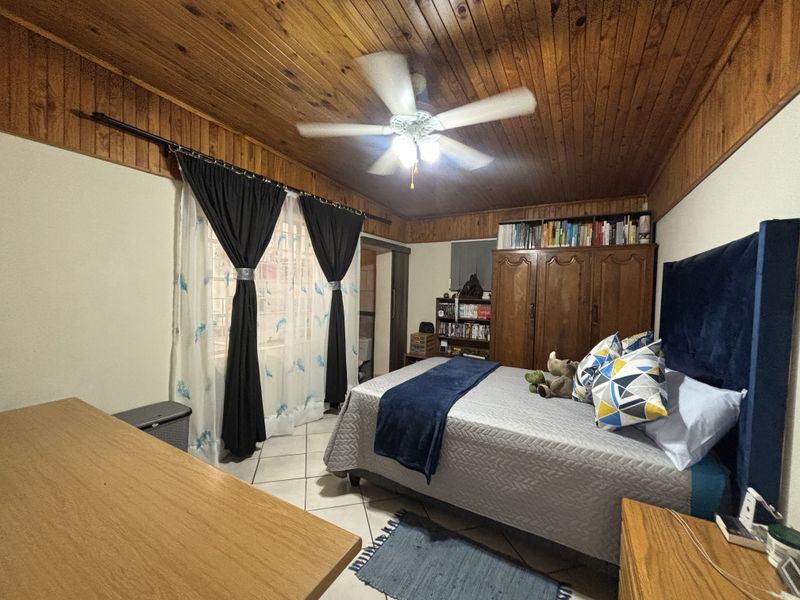 Plot for Sale - Photo 9