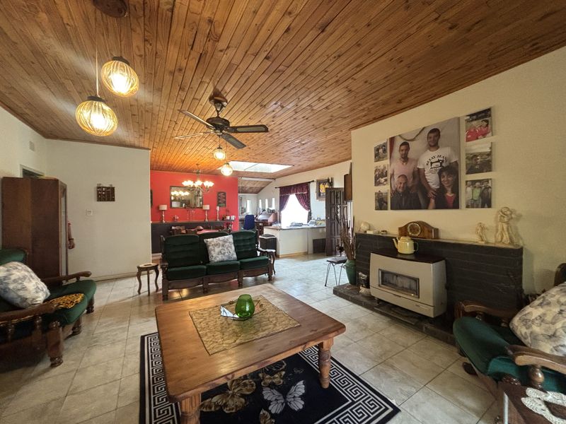 Plot for Sale - Photo 3