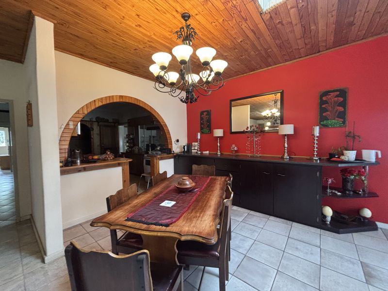 Plot for Sale - Photo 4