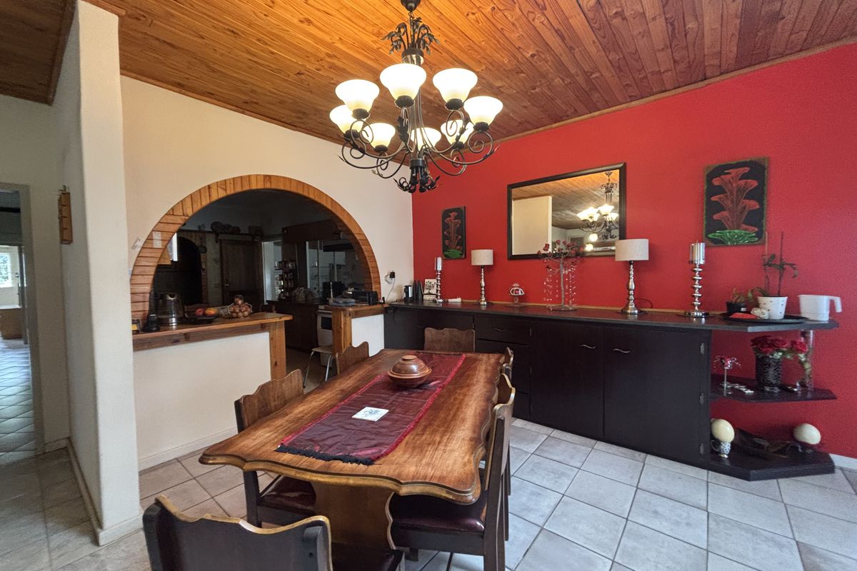 Plot for Sale - Photo 4