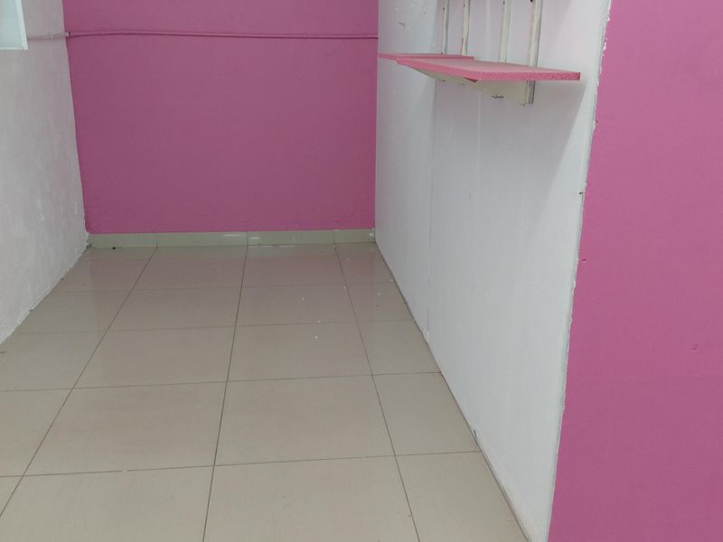 Retail Shop To Rent In Sunnyside - Photo 7