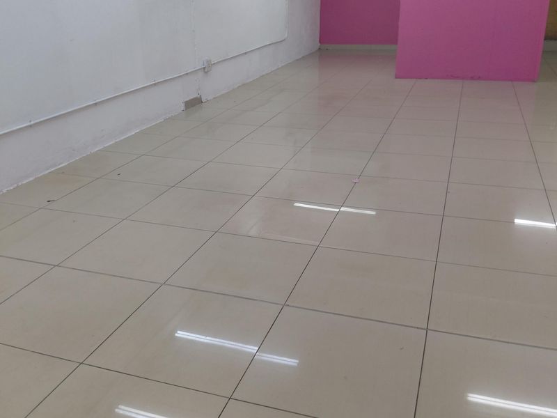 Retail Shop To Rent In Sunnyside - Photo 6