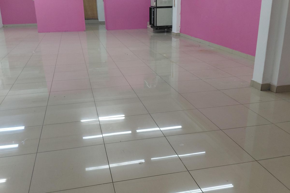 Retail Shop To Rent In Sunnyside - Photo 3