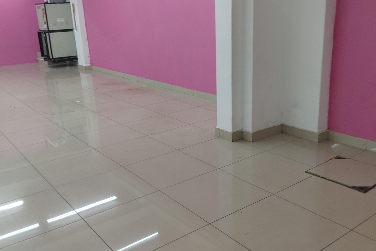 Retail Shop To Rent In Sunnyside - Photo 4