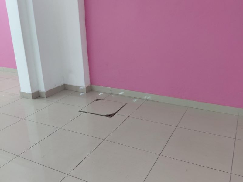 Retail Shop To Rent In Sunnyside - Photo 5