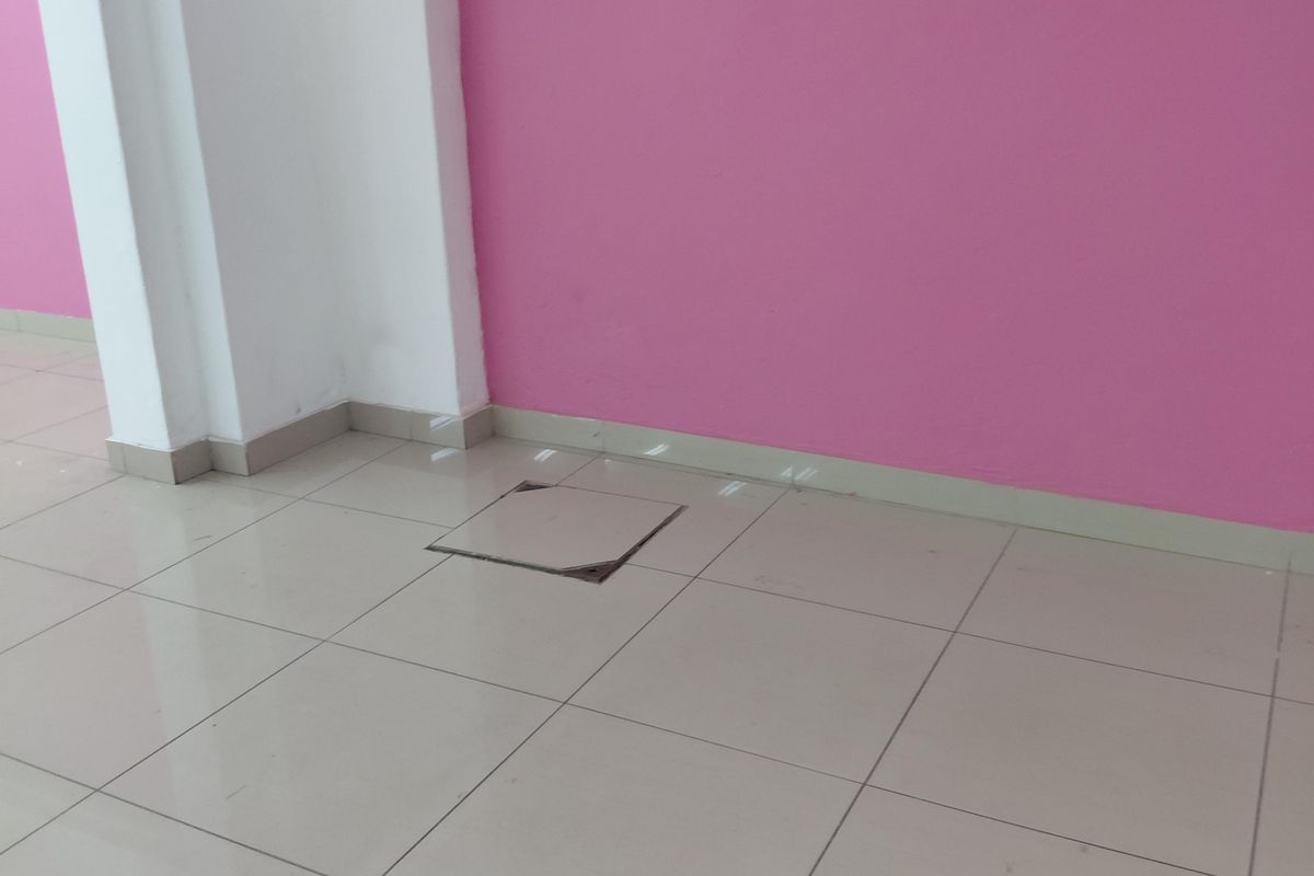 Retail Shop To Rent In Sunnyside - Photo 5