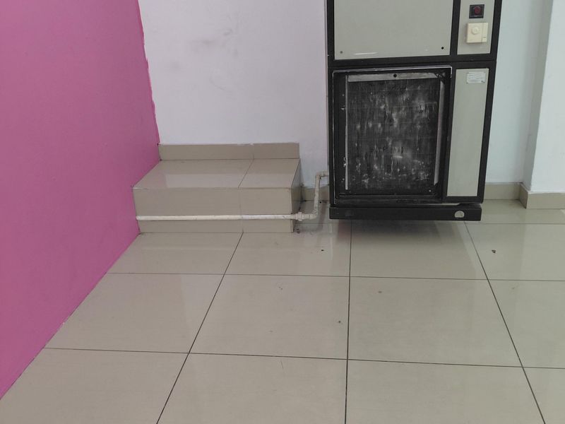 Retail Shop To Rent In Sunnyside - Photo 8