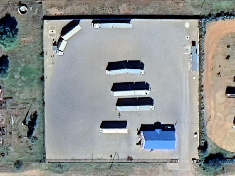 Industrial Property for Sale – Ideal Fuel Depot or Transport Hub | Colesburg - Photo 5