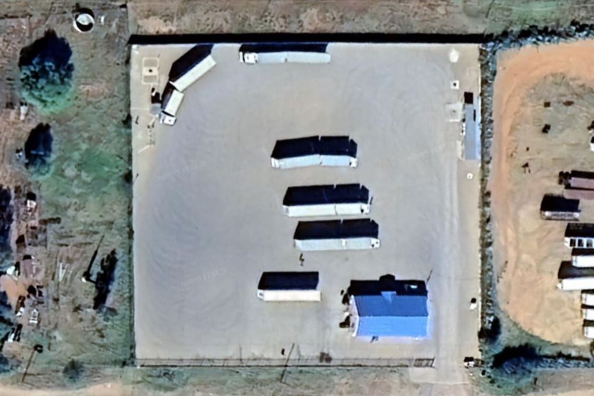 Industrial Property for Sale – Ideal Fuel Depot or Transport Hub | Colesburg - Photo 5