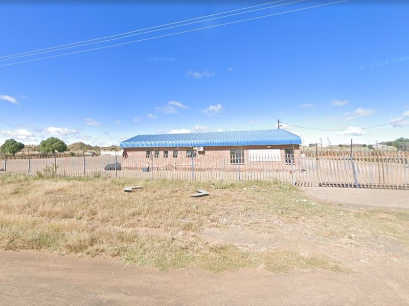 Industrial Property for Sale – Ideal Fuel Depot or Transport Hub | Colesburg - Photo 10