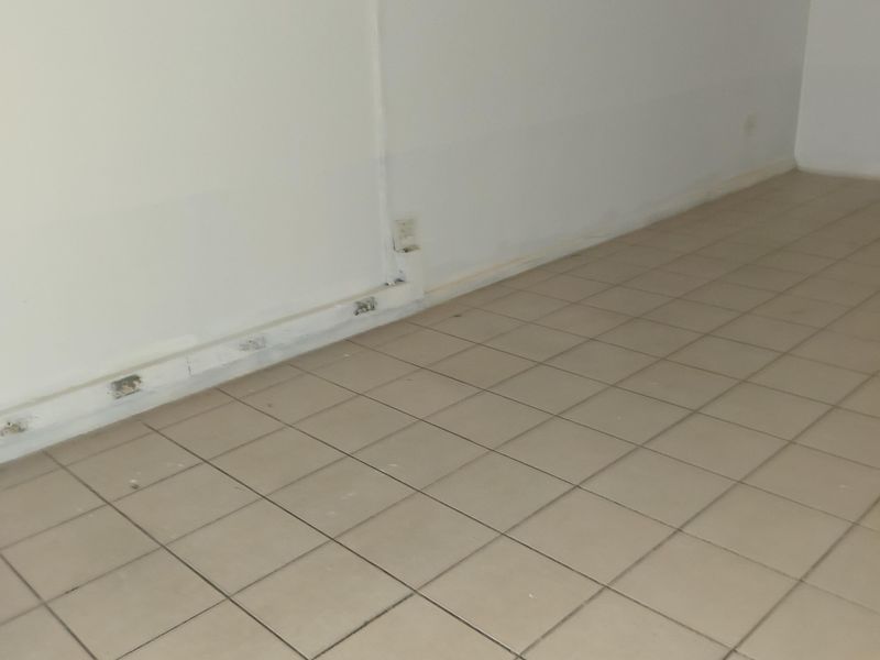 Retail Shop To Rent In Sunnyside - Photo 7