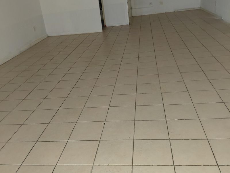 Retail Shop To Rent In Sunnyside - Photo 6