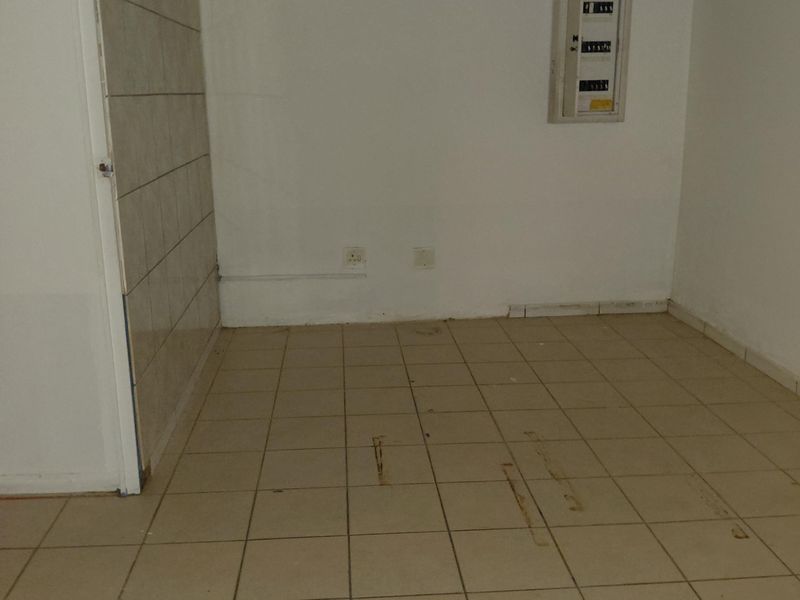 Retail Shop To Rent In Sunnyside - Photo 10