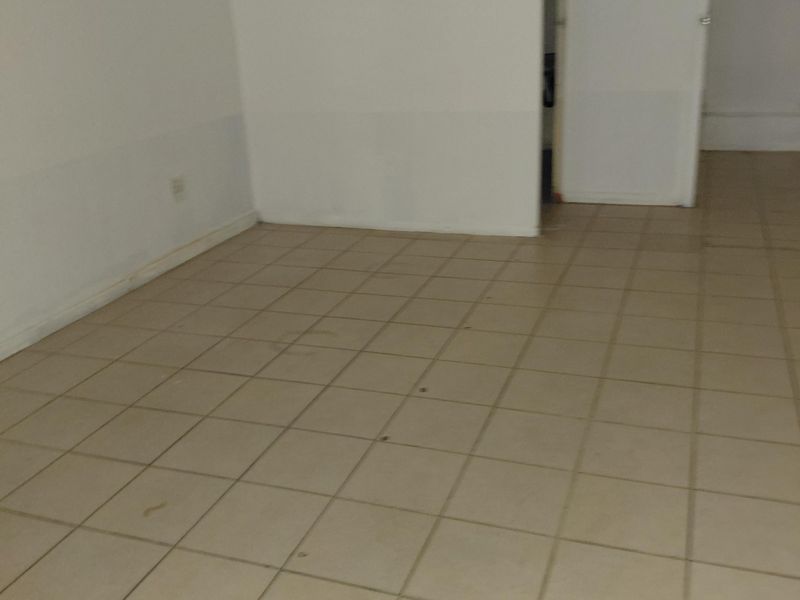 Retail Shop To Rent In Sunnyside - Photo 8