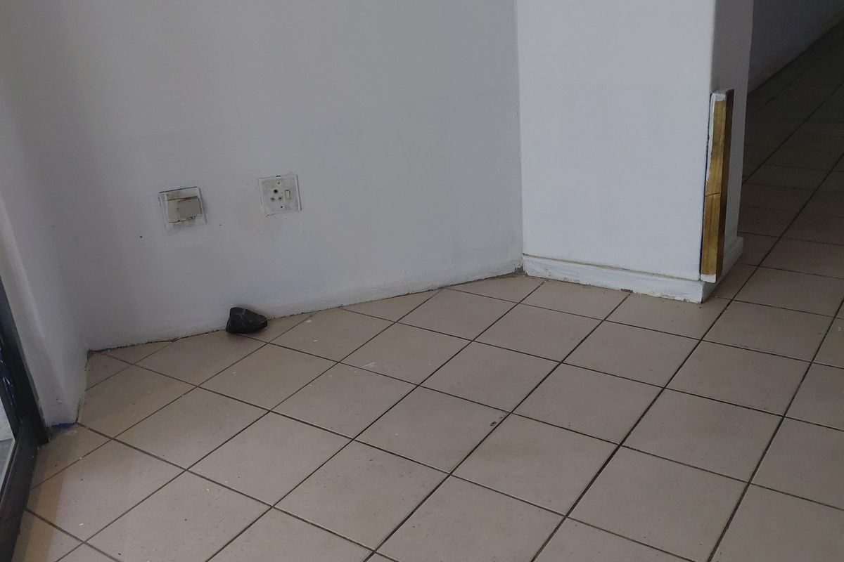 Retail Shop To Rent In Sunnyside - Photo 3