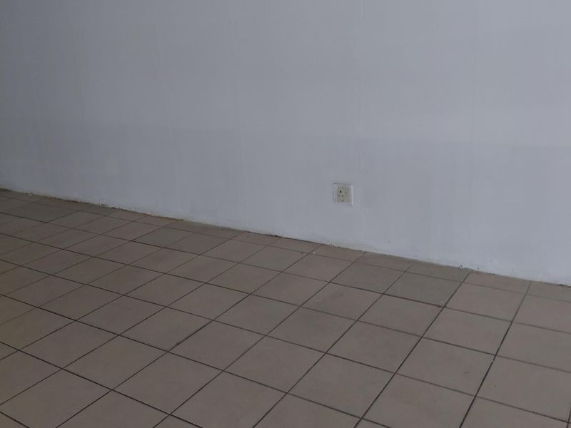 Retail Shop To Rent In Sunnyside - Photo 4