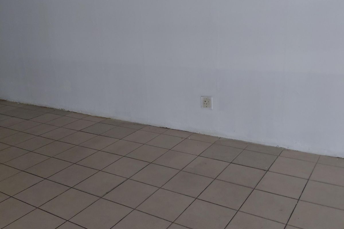 Retail Shop To Rent In Sunnyside - Photo 4