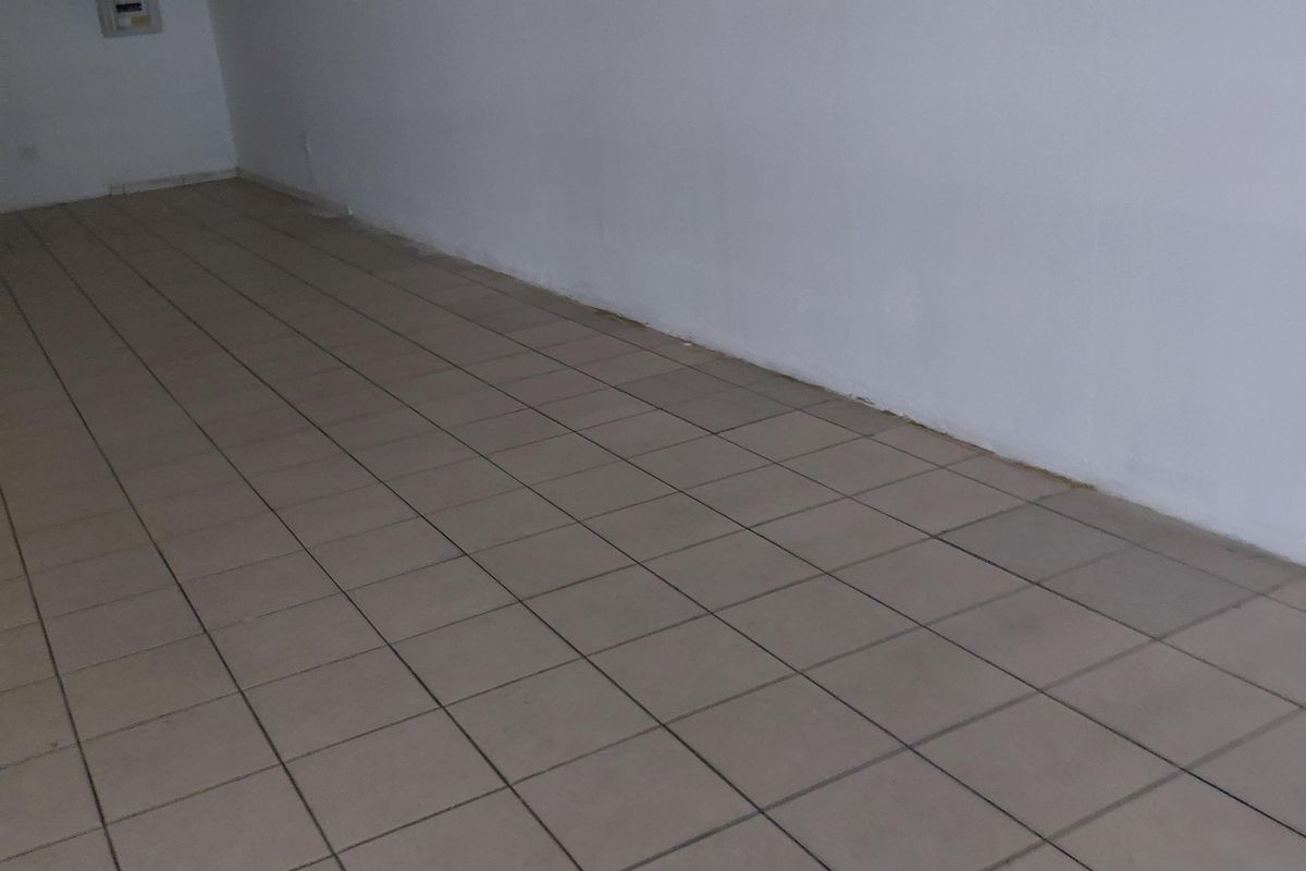 Retail Shop To Rent In Sunnyside - Photo 5