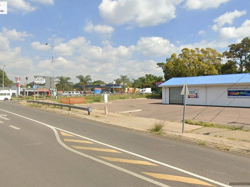 Location Exposure Ideal Business Address - Photo 9