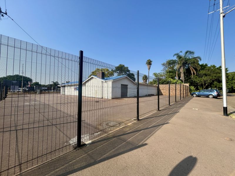 Location Exposure Ideal Business Address - Photo 10