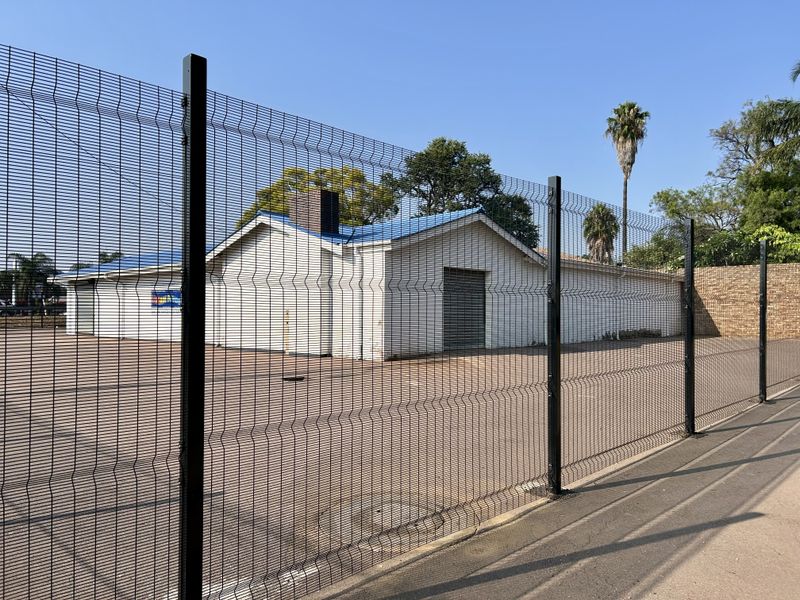 Location Exposure Ideal Business Address - Photo 8