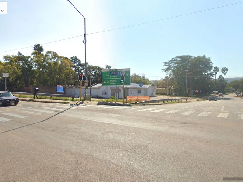 Location Exposure Ideal Business Address - Photo 2