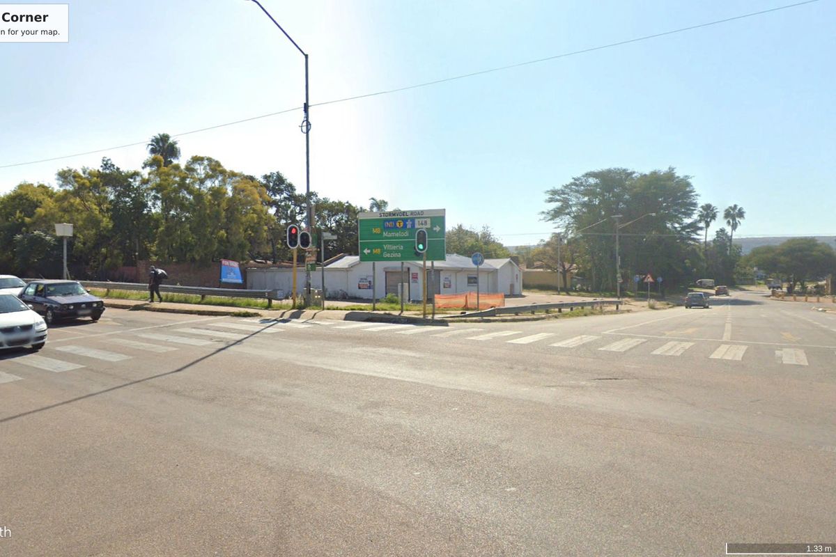 Location Exposure Ideal Business Address - Photo 2