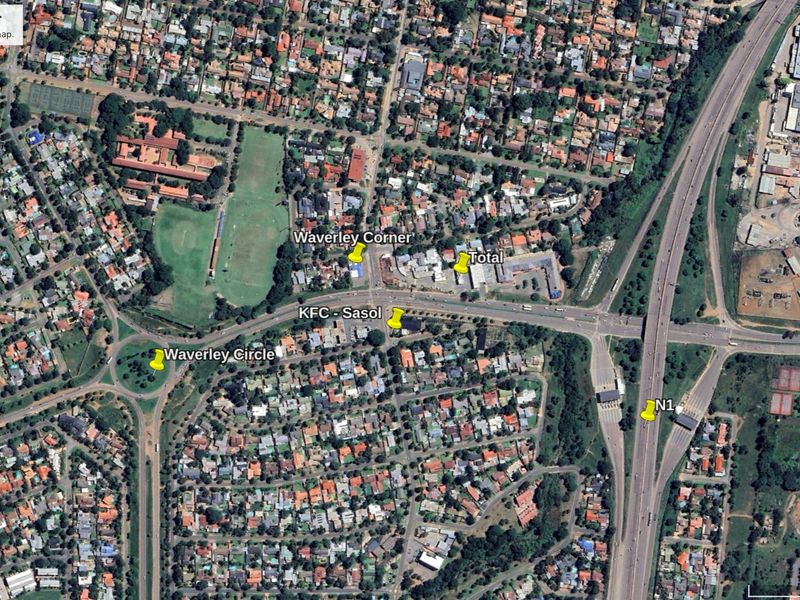 Location Exposure Ideal Business Address - Photo 6