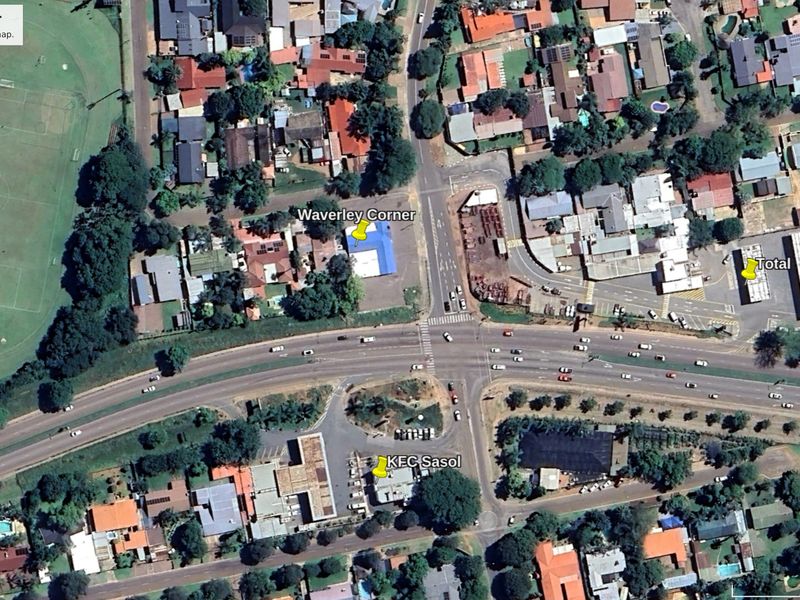 Location Exposure Ideal Business Address - Photo 7