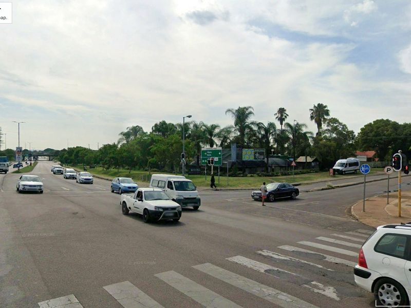 Location Exposure Ideal Business Address - Photo 4