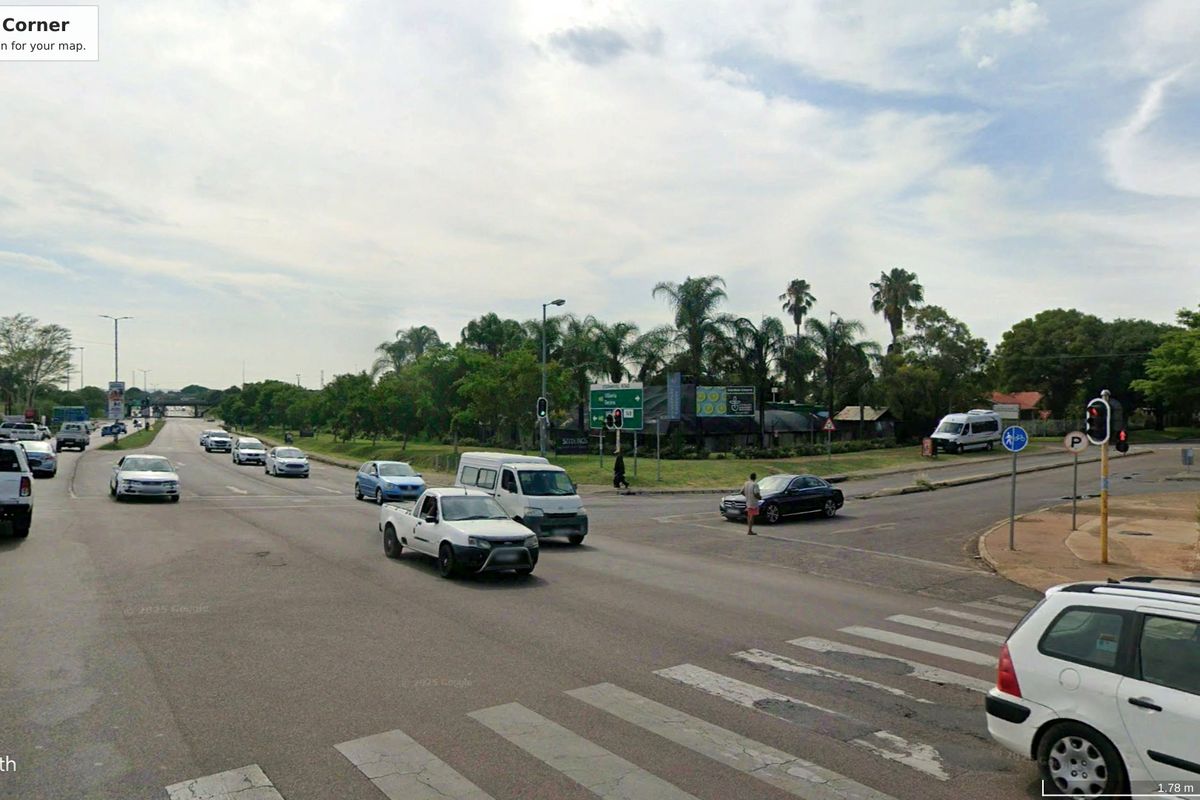 Location Exposure Ideal Business Address - Photo 4