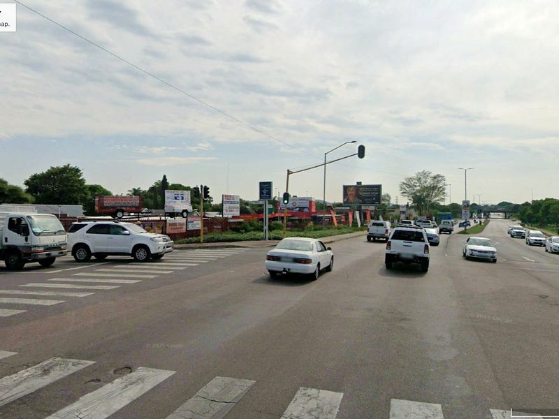 Location Exposure Ideal Business Address - Photo 5